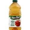 Tree Top 100% Apple Juice, Concentrated, 64 fl oz