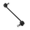 thumbnail image 7 of Metrix Premium Chassis Parts - 4 PC Front Sway Bar Stabilizer End Link & Outer Tie Rod End Kit Fits 01-05 Toyota RAV4,Replacement T3655,ES3654,K80296, 7 of 7