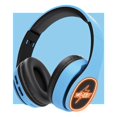 thumbnail image 2 of Stereo headset bluetooth headset, 2 of 2