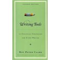 thumbnail image 2 of Writing Tools: College: 50 Essential Strategies for Every Writer, 2 of 2