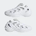 thumbnail image 1 of Size 13 - Ad-id-as AdiFOM Q White - HP6584 -Yeezy, 1 of 6