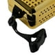 thumbnail image 5 of Funda protectora bucal Under Armour Nov Gold Chrome OSFA, 5 of 7