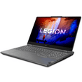 thumbnail image 3 of Lenovo-IMSourcing Legion 15.6" Gaming Laptop, AMD Ryzen 7 7735HS, 16GB RAM, NVIDIA GeForce RTX 4060 8 GB, 512GB SSD, Windows 11 Home, 83EF0002US, 3 of 7