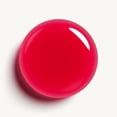 thumbnail image 2 of essie Nail Art Studio essie Glass Nails, Nail Polish, Pink, Full Blown, 0.46 fl oz, 2 of 9