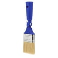 Gregiular Household Paint Brushes For Painting Glue Oil Acrylic Stain