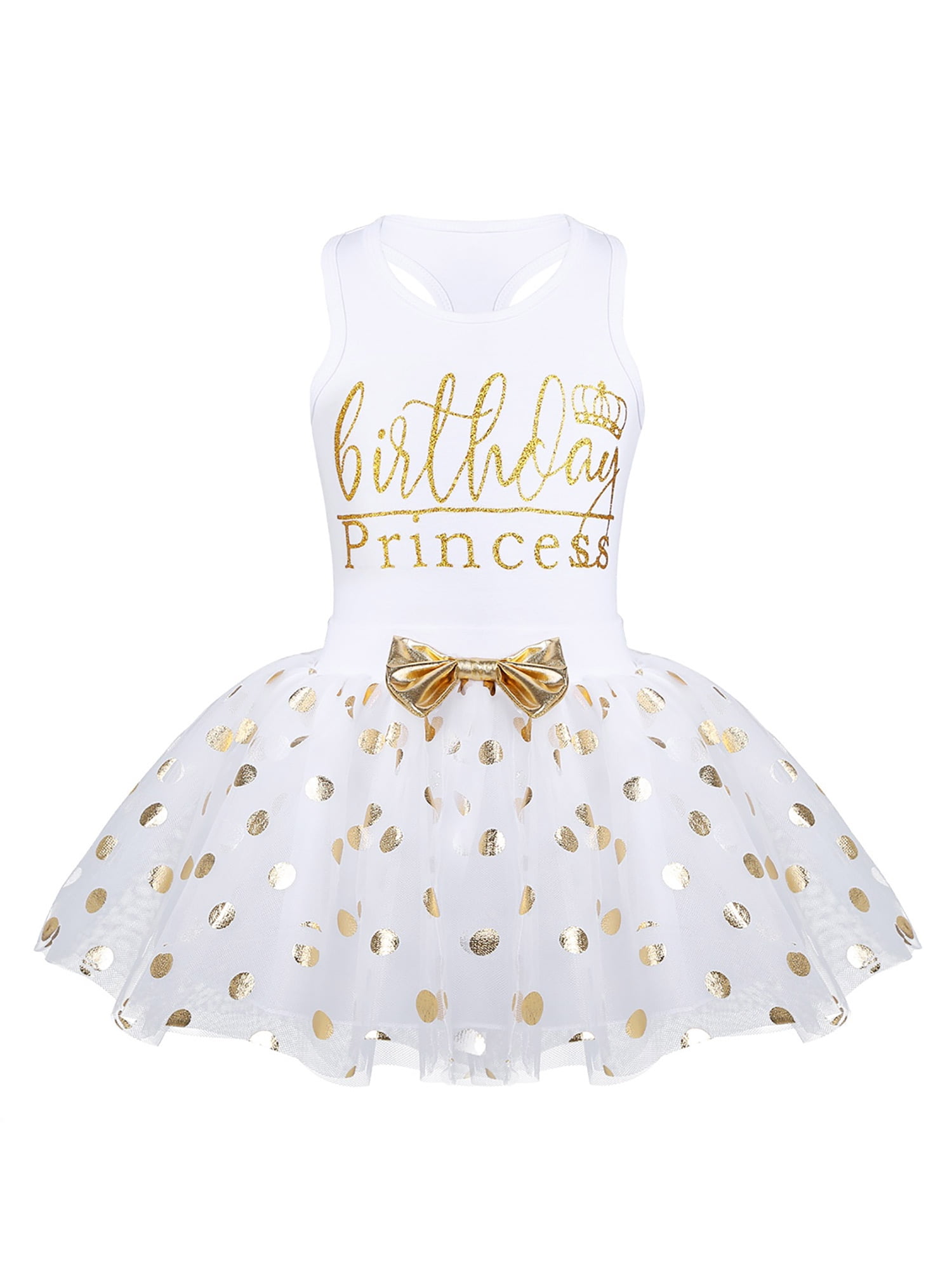 wonder nation baby tutu set