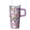 unicorn-96, variant on 20OZ Unicorn Tumbler with Handle Insulated Cup for Hot Cold Beverages Thoughtful Gifts for Women Unicorn Fans Suitable for Birthday Christmas and Garden Tours