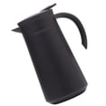 thumbnail image 6 of WHAMVOX Fashion Coffee Pot with Double Layer Stainless Steel for Home Use Keeps Beverages Warm or Cold 800ml, 6 of 8