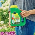 thumbnail image 4 of Miracle-Gro Shake 'N Feed All Purpose Plant Food, Plant Fertilizer, 4.5 lbs., 4 of 5