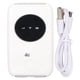 thumbnail image 2 of Enrutador WiFi Portátil, Módem WiFi USB 4G LTE, Ranura Para Tarjeta SIM Compacta De 300Mbps, WiFi Inalámbrico 5G Desbloqueado Para Viajes De Negocios, 2 of 7
