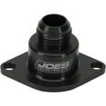 thumbnail image 2 of Joes Racing Products Water Outlet Fitting w/Two 3/8in NPT Ports, 2 of 5