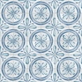 thumbnail image 7 of Merola Tile Feo6sgge Saint Germain - Simone, 7 of 7