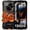 ORANGE, variant on DOOGEE Fire 7 Pro 5G Rugged Phone, POC Intercom, 32GB RAM+256GB Storage, 13000mAh Battery, 64MP Camera+Night Vision, IP68/IP69K Waterproof, NFC