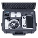 thumbnail image 1 of Funda rígida Lykus Titan FP110 impermeable para DJI Flip Drone, 1 of 9