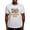 Ash Gray, variant on CafePress - Boxador Dog Dad T Shirt - Men's Classic Cotton T-Shirts