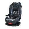 Safety 1st Summit Deluxe Booster Baby Car Seat - Facet