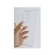 thumbnail image 3 of Funda Transparente Compatible Cn Samsung S25 Ultra, 3 of 7