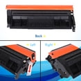 thumbnail image 6 of 50-Pack 26A Black Toner Cartridge Compatible for HP 26A CF226A 26X CF226X LaserJet Pro M402n M402dn M402dw MFP M426fdw M426fdn M426 M402 Printer, 6 of 11