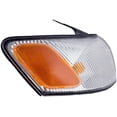 thumbnail image 3 of Conjunto de luces de señal de giro Dorman 1630869 para Toyota, 3 of 4