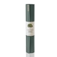 thumbnail image 2 of JadeYoga Harmony Yoga Mat (3/16" thick) Jade Green 68", 2 of 3