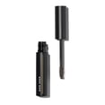 thumbnail image 1 of e.l.f. cosmetics Gel de Wow, 1 of 7