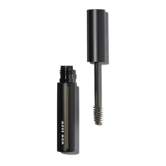 e.l.f. cosmetics Gel de Wow