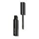 thumbnail image 1 of e.l.f. Cosmetics E.l.f. wow brow gel, fiber-infused formula, neutral brown, 0.12 Ounce, Neutral Brown, 0.123 Ounce, 1 of 4