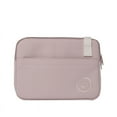 Korean 11inch ipad liner bag Apple tablet storage bag protect laptop