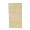 thumbnail image 4 of 10 Pcs Coussinets pour Saxophone et Clarinette, 4 of 8