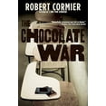thumbnail image 1 of Pre-Owned The Chocolate War (Paperback) 0375829873 9780375829871, 1 of 1
