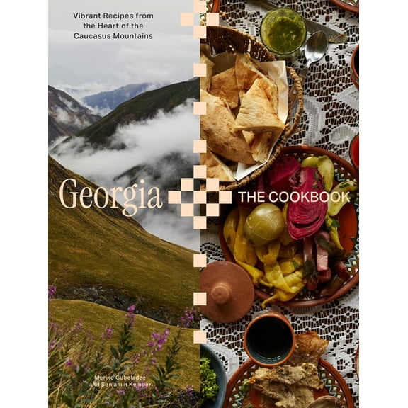 The Old Professor's Cookbook: How to Become a Better Home Cook ...