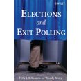 thumbnail image 3 of Elections and Exit Polling, 3 of 3