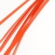 thumbnail image 5 of 2x 10Pcs / Pack Cadena de Neumáticos para Nieve Cadenas Antideslizantes Correas para Conducción de Automóviles, 5 of 9