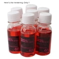 thumbnail image 2 of Aceite Mineral para Frenos de Bicicleta, 60 Ml, Aceite Mineral LíQuido para Mantenimiento de Bicicletas de MontañA, 2 of 5