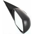 thumbnail image 6 of Geelife Mirror Set For Nissan 07-12 Altima Power Hybrid Model Left And Right, 6 of 12