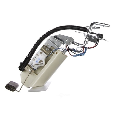 AD Auto Parts Fuel Pump Module 309GE for Ford F Super Duty F-150 F-250 1990-1998