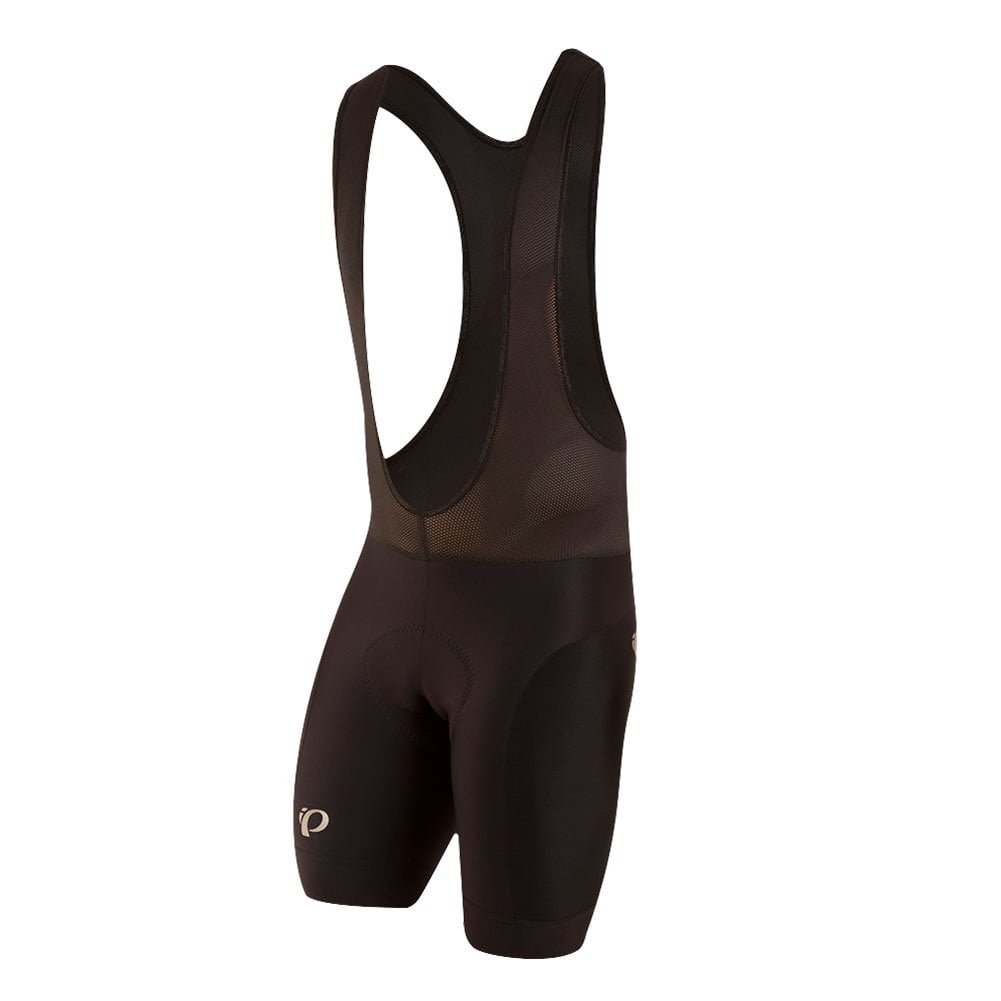 Pearl Izumi ELITE Escape Bib Cycling Short Men's by Pearl Izumi