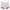 Gray, variant on BLVB Womens Cotton Underwear Soft High Waisted Briefs Stretch Comfy Ladies Panties Underpants