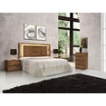 thumbnail image 5 of Set de Cajonera y 2 Buros Amaris Parota - Kessa Muebles, 5 of 5