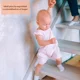 thumbnail image 4 of Cinta Antiderrapante Adhesiva Abrasivo Piso Seguridad 10m, 4 of 8