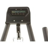 resolve fitness commercial indoor training cycle