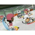 thumbnail image 4 of Kidz Sports Ice Hockey-wii-, 4 of 5