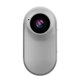 thumbnail image 5 of Cat Camera Collar 1080p Pet Cameras Life Waterproof Mini Actions Camera For Video Records, 5 of 5