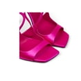 thumbnail image 2 of YOWMNS Women's High-Quality Stiletto Luxury Sandals – Ultimate Comfort and Style, 2 of 5