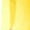 Yellow, variant on 37.8in 120D Chiffon Skirt Women's Belly Dance Skirt with Trimed Gold Sequins,1,1,1,37.8inch,Dark Purple