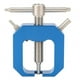 thumbnail image 2 of Engranaje De Piñón Universal, Ajuste De Extracción De Herramientas Para Extractores De Engranajes Pequeños, Extractor De Accesorios En Miniatura, Extractor De Motor De Coche RC, 2 of 7