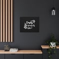 thumbnail image 4 of Scripture Walls Empty Yourself Matthew 11:28 Christian Wall Art Bible Verse Print Ready to Hang Unframed, 4 of 18