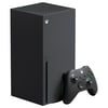 Image thumbnail_image