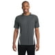 thumbnail image 1 of Camiseta Sport-Tek® Colorblock PosiCharge® Competitor™. ST351 deporte-tek ST351, 1 of 1
