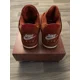 thumbnail image 4 of Ni - ke Air Jordan 4 Retro OG SP Nigel Sylvester Brick By Brick Men’s Size 10 HF4340-800, 4 of 5